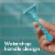 Gillette Simply Venus 2 Disposable Razors Perspective: right