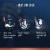 King C. Gillette Men's Beard Oil Perspective: right