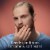 King C. Gillette Men's Soft Beard Balm Perspective: right