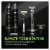 Gillette Labs by Gillette Men's 5-Blade Razor Blade Refill Cartridges Perspective: right