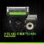 Gillette Labs by Gillette Men's 5-Blade Razor Blade Refill Cartridges Perspective: right