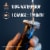 King C. Gillette Men's Cordless All-In-One Styler Beard Trimmer Perspective: right