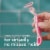 Gillette Venus Simply3 Women's Dragonfruit Scented 3-Blade Disposable Razors Perspective: right