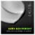 Gillette Labs by Gillette Fast Absorbing Moisturizer Perspective: right