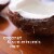 Gillette Venus Relaxing Coconut Shave Gel Perspective: right