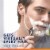 Gillette ProGlide Men's 5-Blade Razor Handle + Blade Refill Cartridges Value Pack Perspective: right