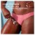 Gillette Venus Intimates Razor Handle, Blade Refills, & Venus Intimate Shave Gel Holiday Gift Pack Perspective: right