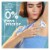Gillette Venus Extra Smooth Women's 5-Blade Razor Handle + Blade Refill Cartridges Value Pack Perspective: right