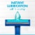 Gillette Prestobarba2 Men's UltraGrip Fixed Disposable Razors Perspective: right