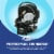 Graco® SnugRide® 35 Lite LX Infant Car Seat Perspective: right