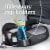 Graco® CS Turbo 2.0 Backless Car Seat Perspective: right