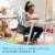 Graco® Made2Grow 5-in-1 Highchair, Hudson Perspective: right
