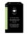 Choice Organics Mint Sage Perspective: right