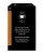 Choice Organics™ Cocoa Mint Puerh Tea Bags Perspective: right
