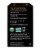Choice Organics® Mandarin Ginger Tea Bags Perspective: right