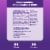 Natrol® Joint Mobility Glucosamine Chondroitin and MSM Tablets Perspective: right