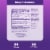 Natrol® Sleep N Restore Sleep Aid Supplement Tablets Perspective: right