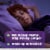 Natrol® Melatonin Sleep Aid Supplement Tablets Perspective: right