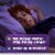 Natrol® Sleep Melatonin Tablets 3 mg Perspective: right