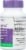 Natrol Pycnogenol Capsules 50 mg Perspective: right