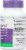 Natrol Pycnogenol Capsules 50 mg Perspective: right