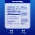 Natrol Dhea Tablets 25mg Perspective: right