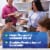 Natrol® Mood & Stress Five-HTP Capsules Perspective: right