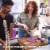 Natrol® Water Pill Tablets Perspective: right