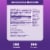 Natrol Acidophilus Probiotic Perspective: right