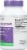 Natrol 100mg Women's Soy Isoflavones Perspective: right