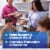 Natrol® Mood and Stress 5 HTP Capsules 100 mg Perspective: right