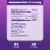 Natrol Cinnamon Extract Tablets 1000mg Perspective: right