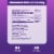 Natrol® Blood Glucose Support Cinnamon Extract Tablets Perspective: right