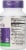 Natrol Melatonin Tablets 5mg Perspective: right