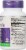 Natrol Melatonin Tablets 5mg Perspective: right