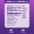 Natrol Alpha Lipoic Acid Capsules 600mg Perspective: right