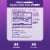 Natrol® Joint Mobility Glucosamine Hyaluronic Acid and MSM Capsules Perspective: right