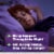 Natrol® Sleep Melatonin Time Release Tablets 5 mg Perspective: right