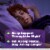 Natrol Melatonin Time Release Sleep Tablets 5mg Perspective: right