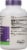 Natrol Easy-C Vegetarian Capsules 500 mg Perspective: right