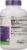 Natrol Easy-C Vegetarian Capsules 500 mg Perspective: right