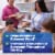 Natrol® Mood & Stress Five-HTP Time Release Tablets Perspective: right