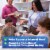 Natrol® Mood and Stress 5 HTP Time Release Tablets 100 mg Perspective: right