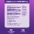 Natrol® Antioxidant Protection Alpha Lipoic Acid (ALA) Capsules Perspective: right