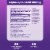 Natrol® Antioxidant Protection Alpha Lipoic Acid (ALA) Capsules Perspective: right