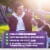 Natrol® Men's Health LArginine Tablets Perspective: right