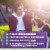 Natrol® Men's Health LArginine Tablets Perspective: right