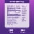 Natrol Biotin 1000mcg Perspective: right