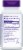Natrol Beauty Biotin Tablets 10000mcg Perspective: right