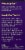 Natrol Immune Boost Capsules Perspective: right